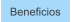 Beneficios