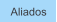 Aliados