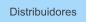 Distribuidores